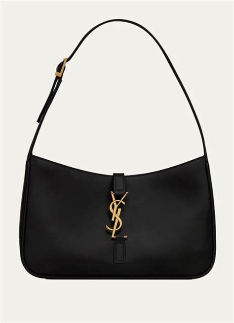 ysl tas shopper|YSL tassen • de Bijenkorf • Gratis retourneren.